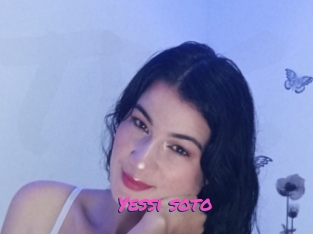 Yessi_soto