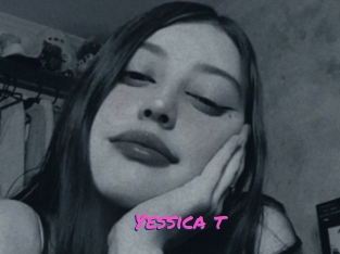Yessica_t