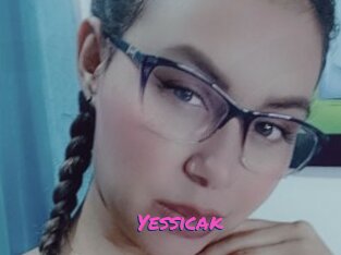 Yessicak