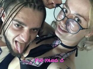 Yin_yang_o