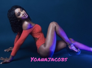 Yoanajacobs