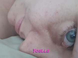 Yoelle