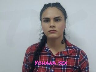 Yohana_sex