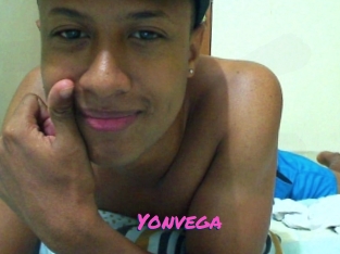 Yonvega