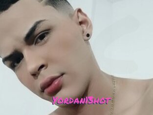 Yordan13hot