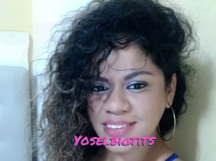 Yoselbigtits