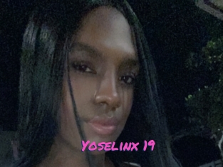 Yoselinx_19