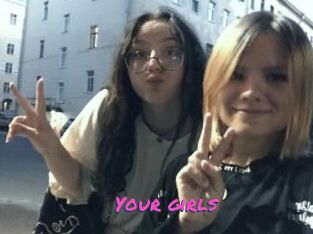 Your_girls