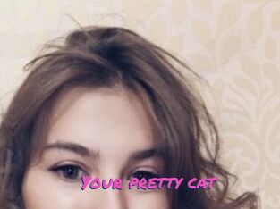 Your_pretty_cat
