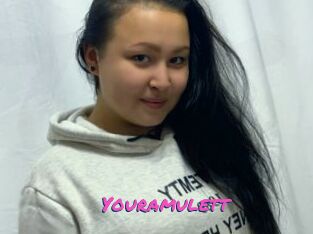 Youramulett
