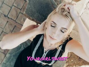 Yourgirlsweet