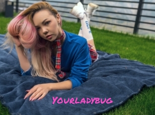 Yourladybug