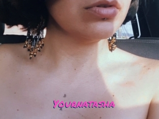 Yournatasha