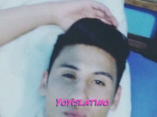 Yoyislatino