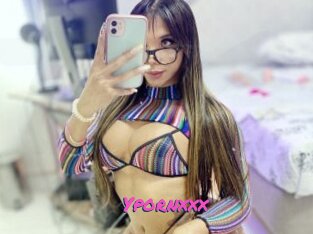 Ypornxxx