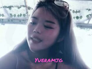 Yueramjg