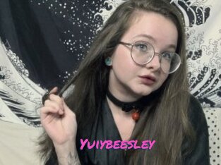 Yuiybeesley