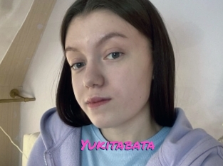 Yukitabata