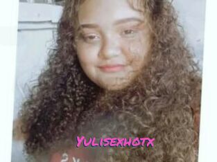 Yulisexhotx
