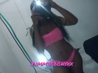 Yummyebonyxx