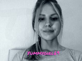 Yummygirl69
