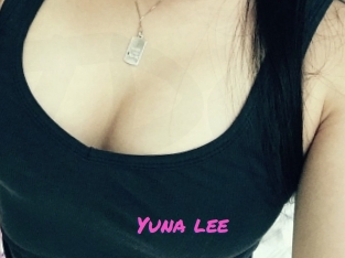 Yuna_lee