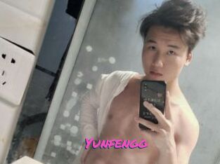 Yunfengg