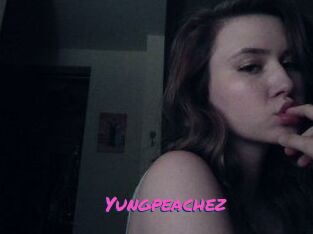 Yungpeachez