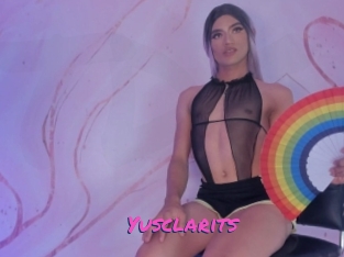 Yusclarits