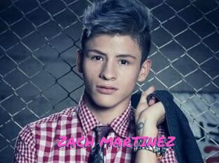 ZACH_MARTINEZ