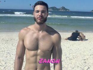 ZANON