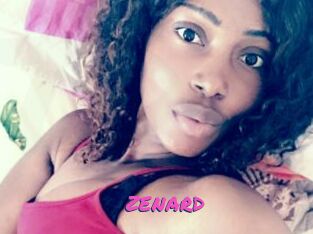 ZENARD