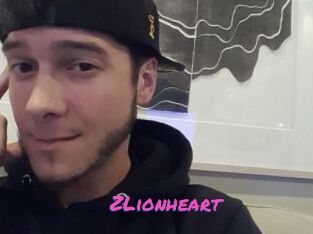 ZLionheart