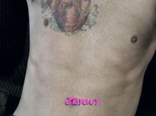 ZRyguy