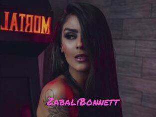 ZabaliBonnett