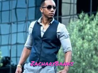 Zachary_Banks