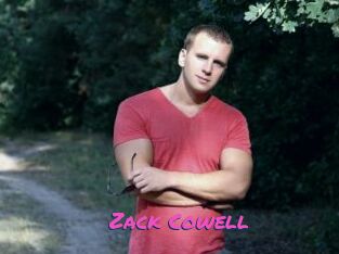 Zack_Cowell