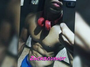 Zackbodyhot