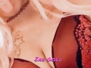 Zae_Gold