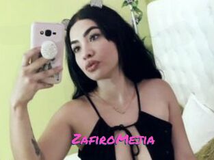 ZafiroMejia