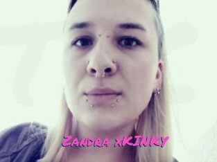 Zandra_xKINKY