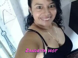 Zandrita_Hot