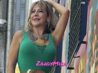 ZandyMira