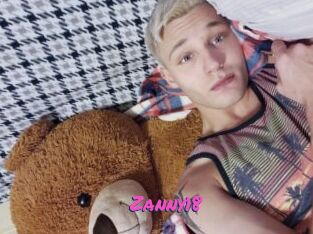 Zanny18