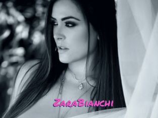 ZaraBianchi