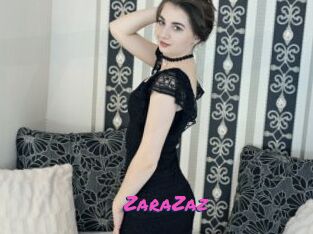 ZaraZaz