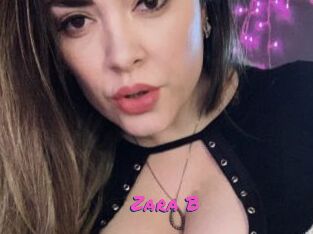Zara_B
