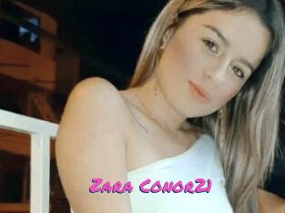 Zara_Conor21