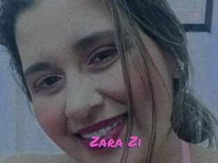 Zara_Zi