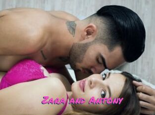 Zara_and_Antony